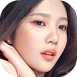 19094e28da222dee8c1a3b0e000476c86__1558402073_79449.png