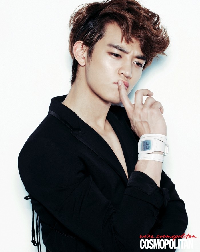 19097-shinee-key-minho-models-for-swatch-touch-for-cosmopolitan-photos.jpg