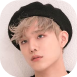 191011 CIX _SINGLES_ Behind Poster #Seunghun ✨.png