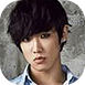 1947_joon3.png