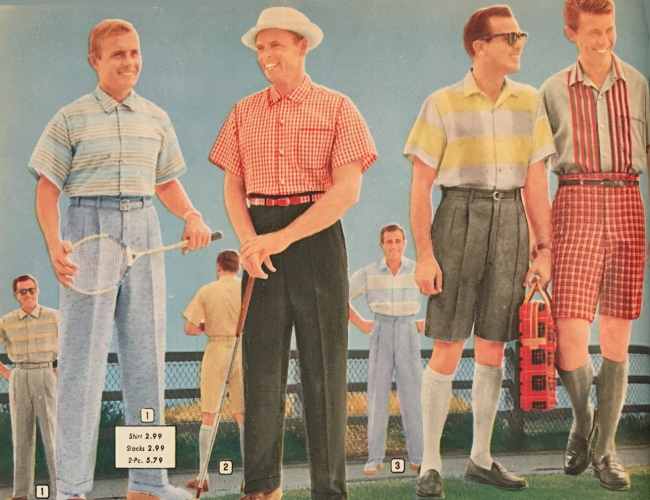 1950s-men-sport-golf-casual-outfits.jpg
