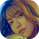 1953d6930724b3fbaee4c83ed09d1240.png