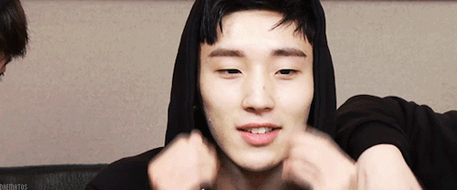19755C35-6439-4666-BAE5-A954C6A55D87.gif