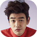 1984_eric1.png