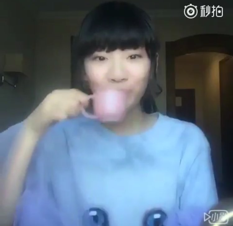 19A5140F-090D-457F-8268-D3FA899DDFA2.jpeg