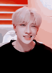 19A66972-7A01-4DD9-AAFF-2BA4B99AAD1F.gif