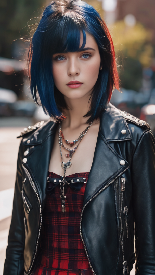 19D096F4-7F57-4005-8520-C1E29F917EC2.png