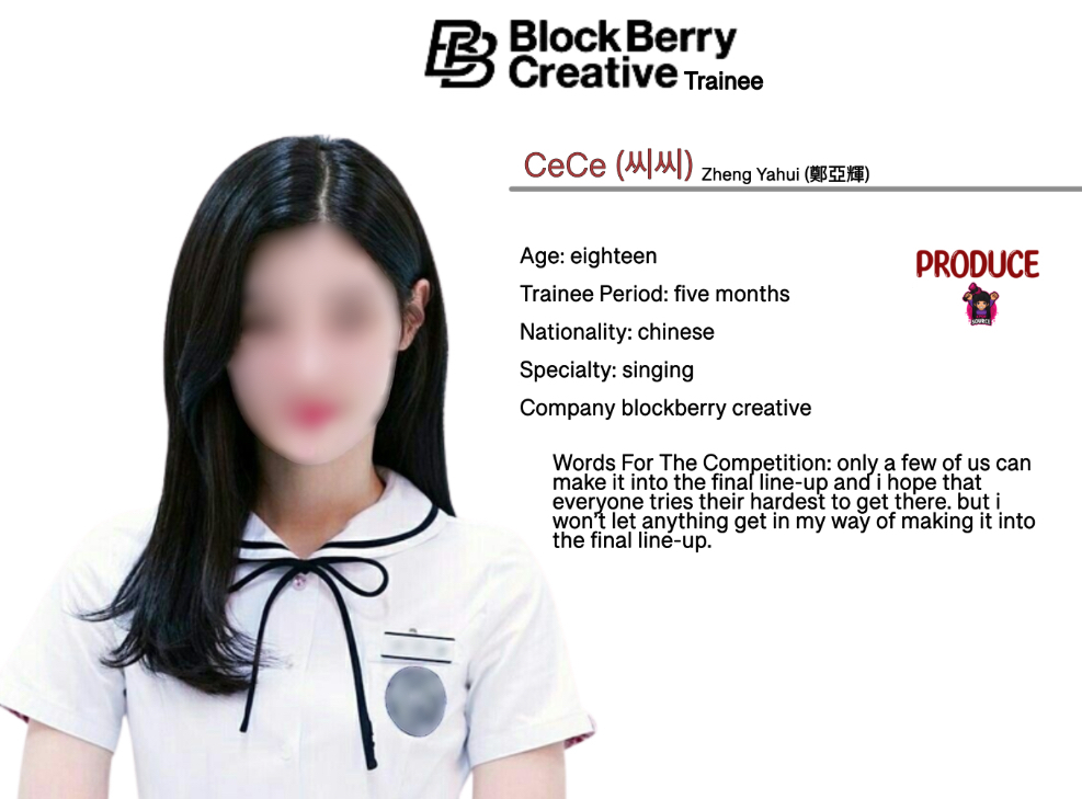 19D9CBDA-9D4F-45D1-A52A-C2D6BDCEF548.jpeg