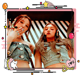 1_1.gif