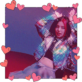 1_3.gif