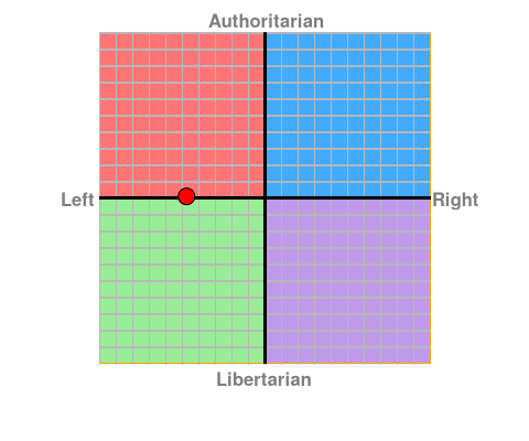 1A074546-C46D-4501-A1D3-F0CD6A8E4B78.png