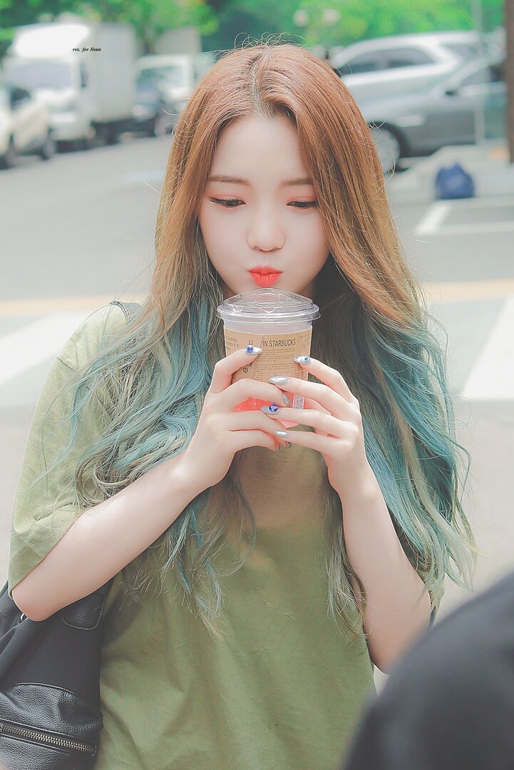 1A69052F-A82A-4882-AA0B-D2D34F0C2C4A.jpeg