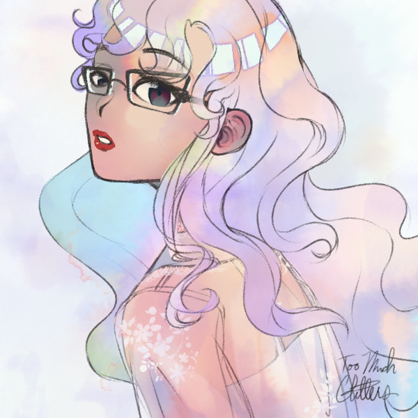 1A6D7EAA-3CE5-4E82-BAE7-FC1D935E64D9.png