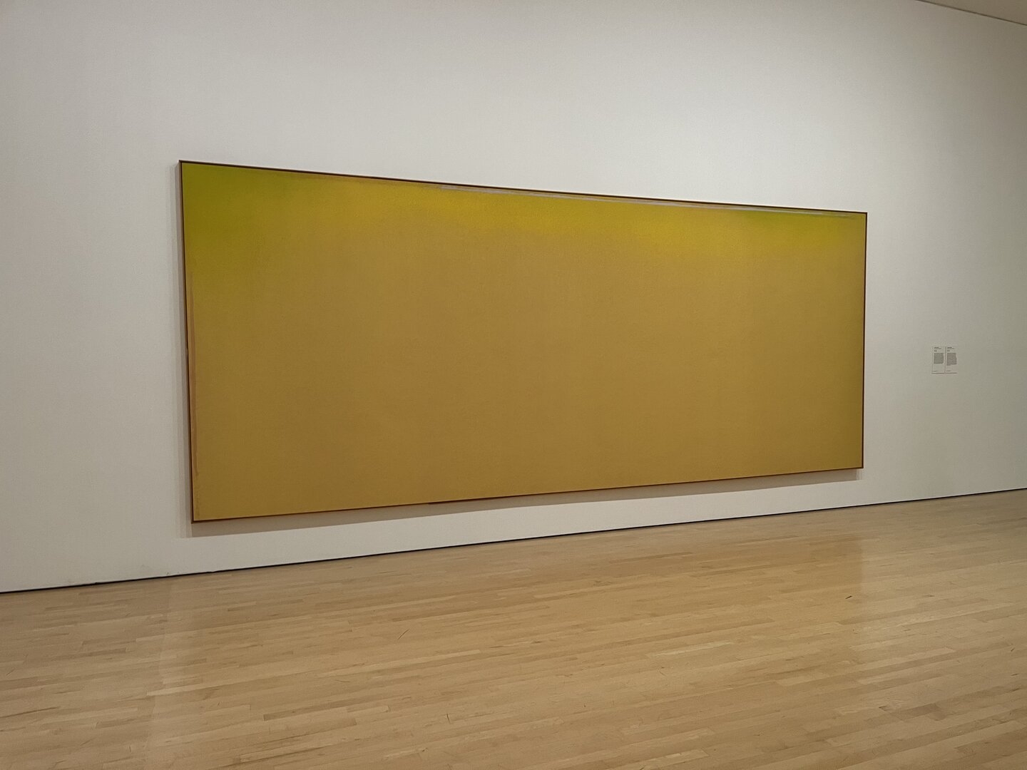 1A927505-C290-46BC-BCCC-20473AB50AD9.jpeg