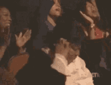 1AC85768-ECCA-4571-B5CC-A93E972F9138.gif