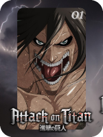 1AOT.png