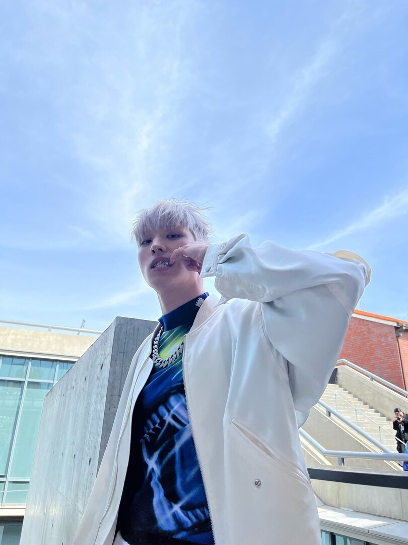 1B022E25-208D-4DE8-A6CC-AC420A447A99.jpeg