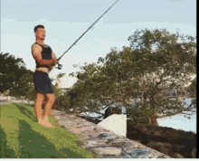 1B363D89-DFFC-4123-9DC4-D1D505753545.gif