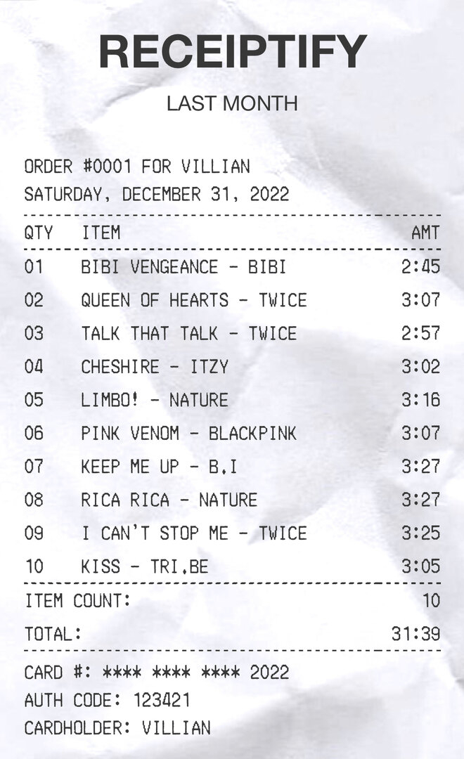 1B433695-9CBD-4245-89D1-7E0B81D27B6D.jpeg