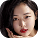 1b5077847adbf584ede1057465354cc0.png