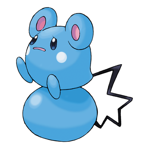 1B679F35-393B-4898-82DD-AC8E12D62757.png