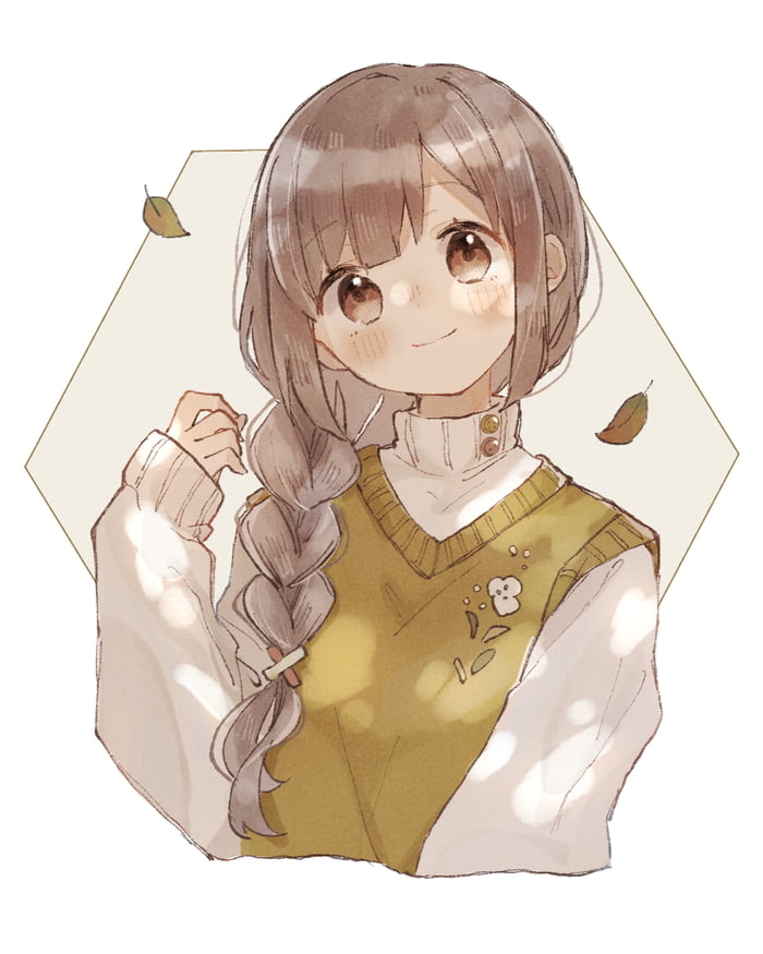 1B69A714-C4AD-419F-B89B-7017DB5B53CF.jpeg