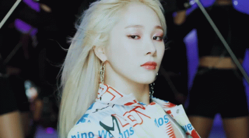 1B84E172-0F4D-41D5-AEC3-1A2F3EDB1209.gif