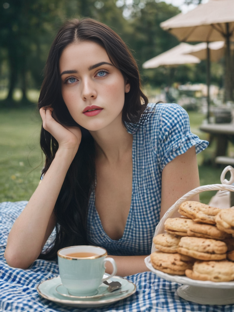 1BB57B71-772D-4BF8-8758-C40E949F65EC.png