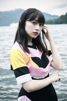 1C0839AC-0AEF-4C03-9487-BAE5CDCCC357.jpg