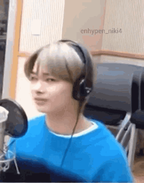 1C38D0E6-F2CE-44ED-A02B-AB292CE645D0.gif