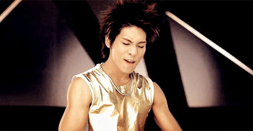 1C463549-5CB8-4044-B143-65802578C685.gif