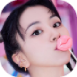 1chaeyoung.png