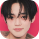 1chenle.png