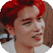 1cndb7A.gif