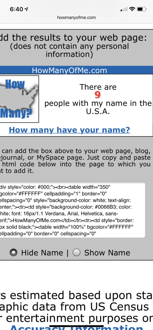 1D22F1F1-3151-48AF-89B8-C4BFF43669A5.png