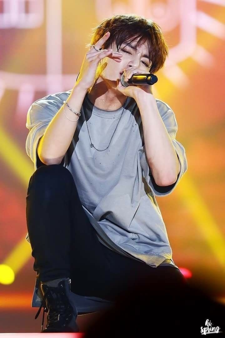 1d58da32998e8071bd9c494b15014274.jpg