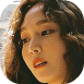 1d664a7381da86f31f96d3af674d9ca4.png