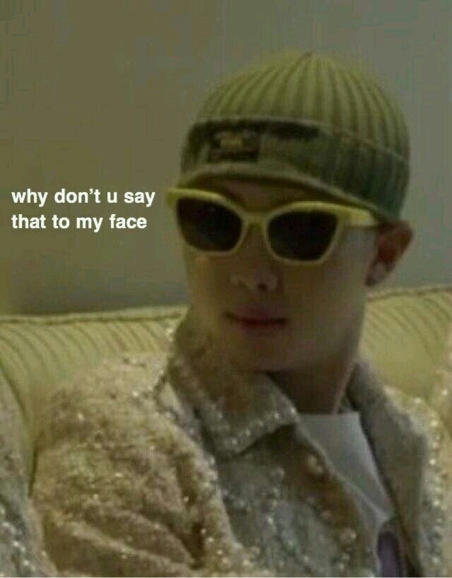 45147