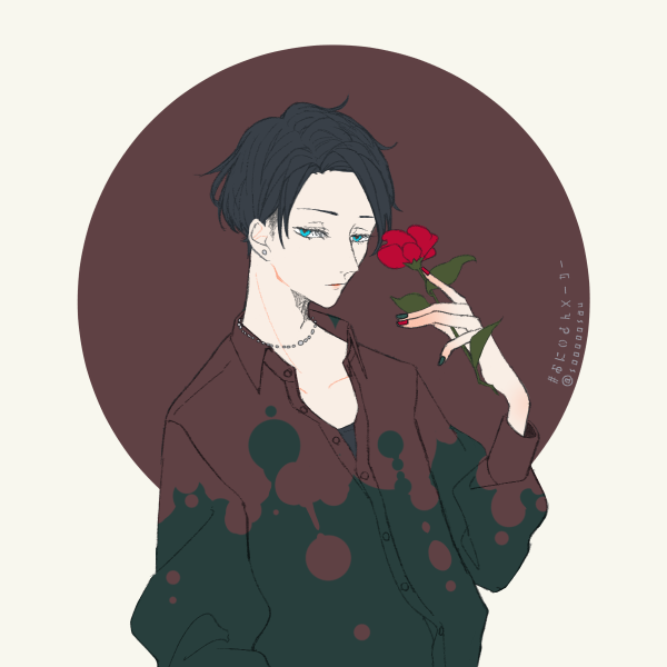1D735C24-1C60-495E-A701-06D5653059C2.png