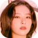 1d8f9853ae0ef86a634b5f216307609c25d9ac2f.png