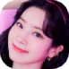 1dahyun.png