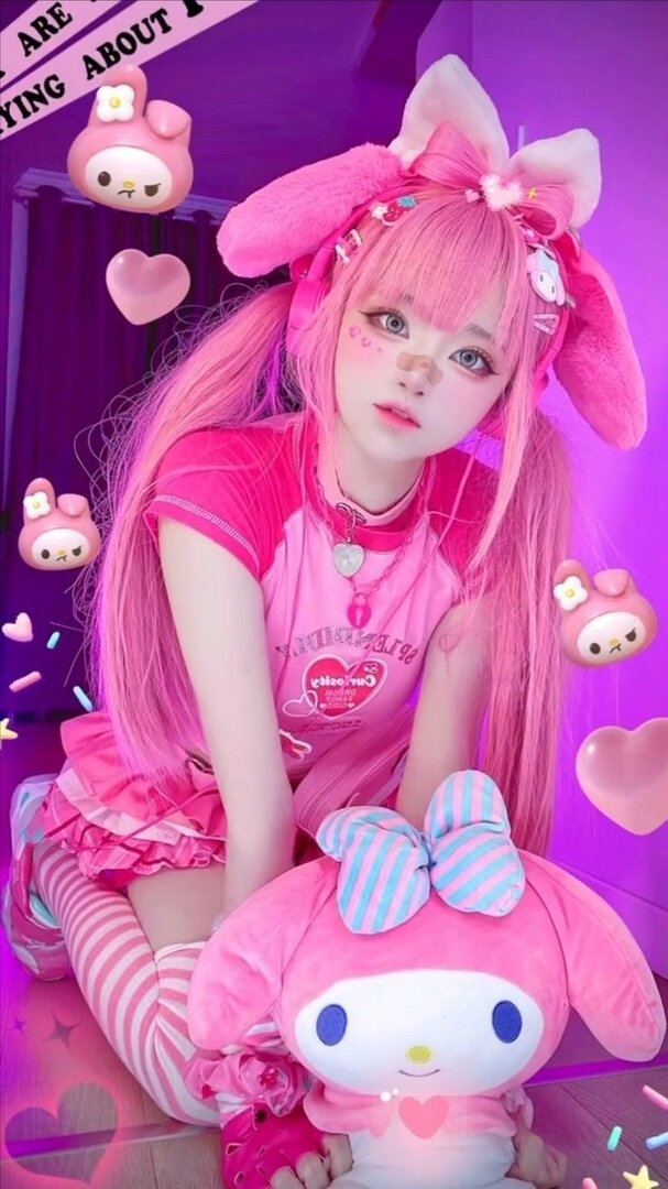 1DD7DD02-D916-45E9-8ED6-FDBD276D58AE.jpeg