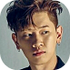 1dfede227ca90ea6f2a937236d2604a2f__1564289782_69773.png