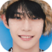 1doyoung.png