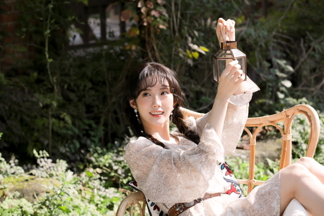 1E35238D-2E24-4E4E-8140-109B1504B3B4.jpeg