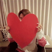 1E373B00-AE5F-4DCB-B792-A7DDF7E2ADD0.gif