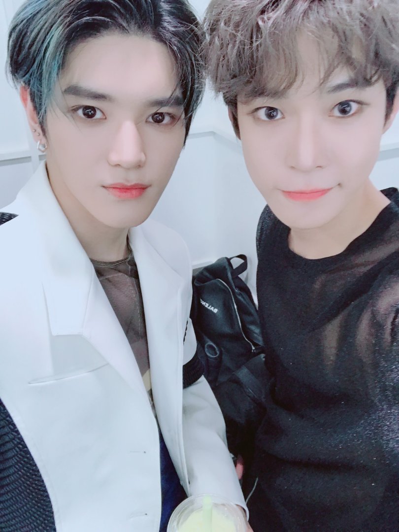 www.kpopsource.com