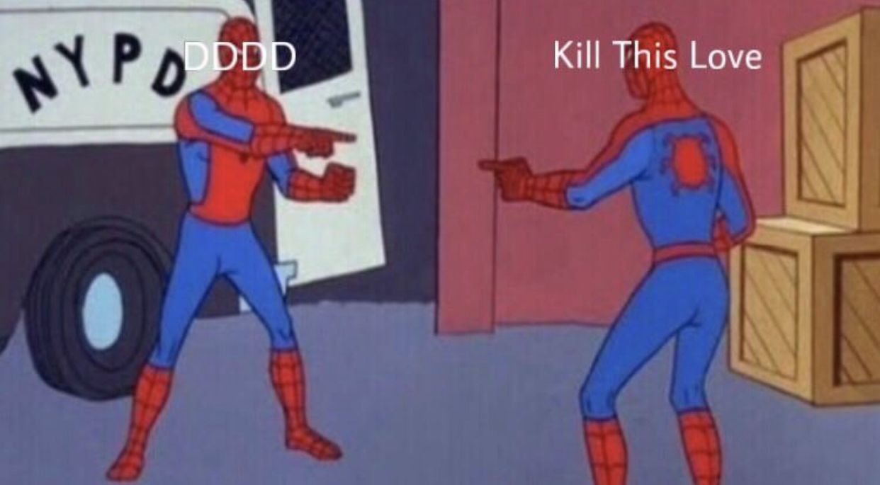 19475