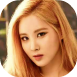 1eb4dc3e8cda8820a63969d3ab0f9b8b.png