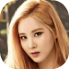 1eb4dc3e8cda8820a63969d3ab0f9b8b.png
